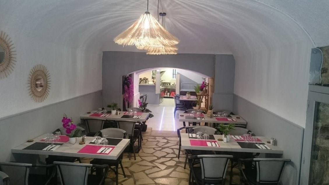 Le Provence — photo 3