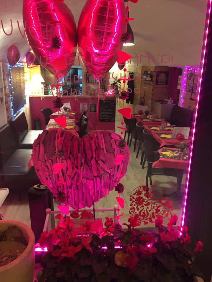 Ô blé gourmand — photo 3