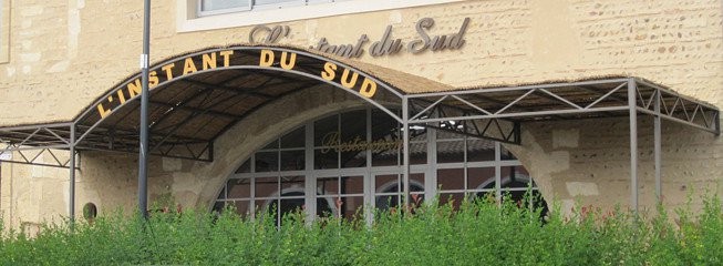 L'instant Du Sud — photo 2