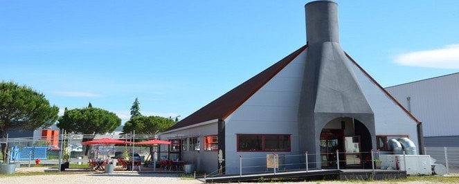 Au Banc d' Essai — photo 2