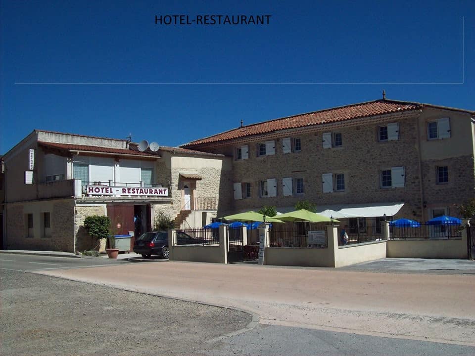 Les cévennes — photo 2