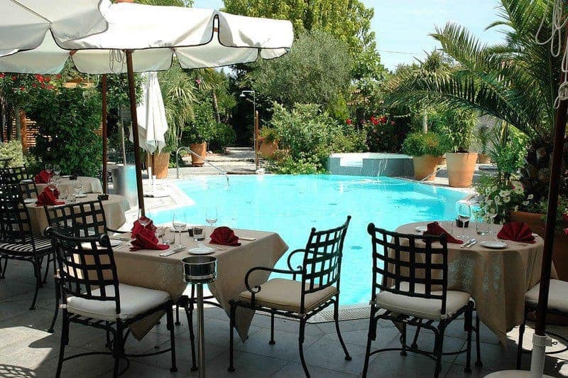 Délice Provençal — photo 2