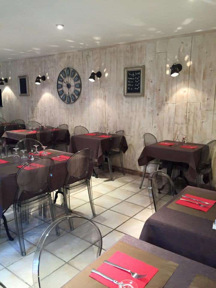 Turtle Café — photo 2