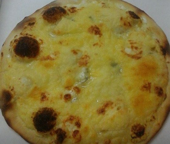 Pizza 4000 — photo 3