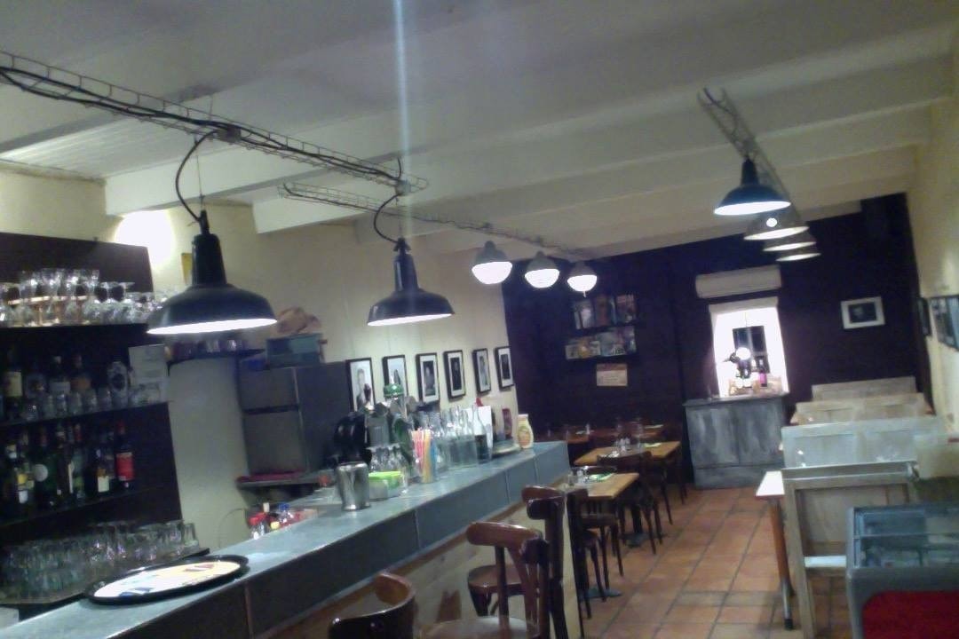 La goulade café — photo 3