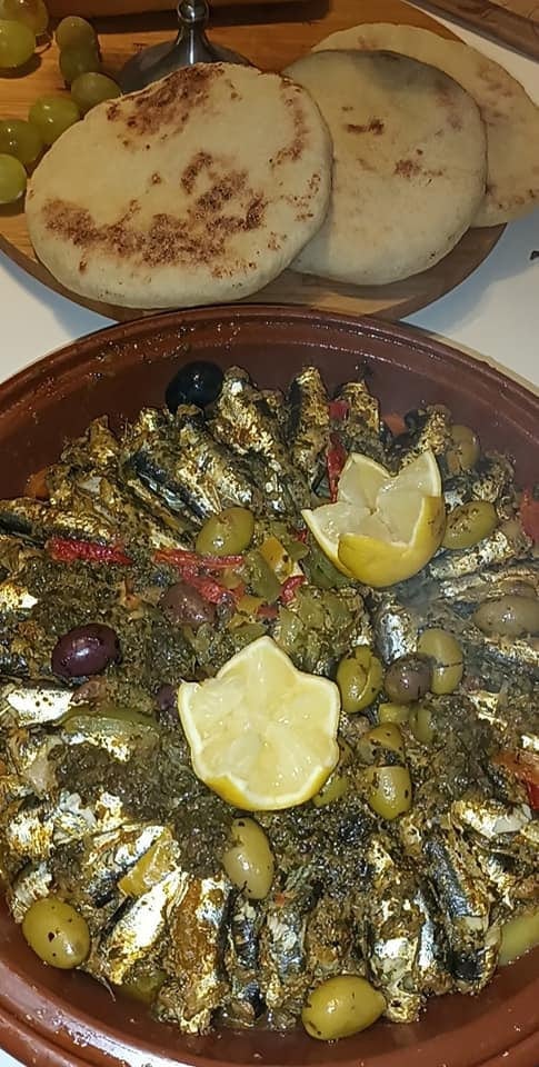 Au Plaisir Gourmand — photo 2