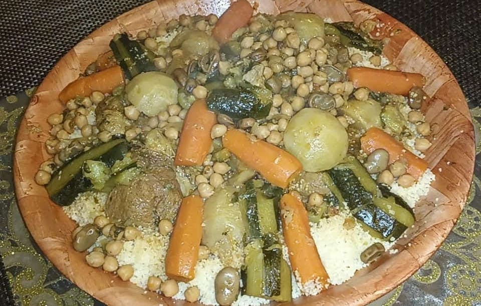 Au Plaisir Gourmand — photo 3