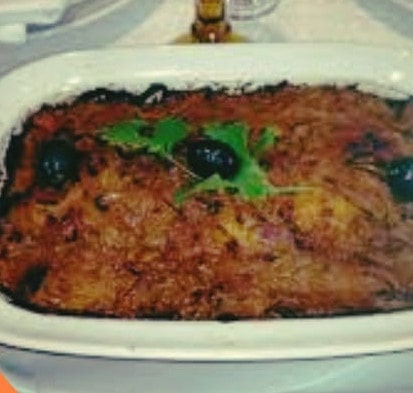 La Grille Di Ssi — photo 3