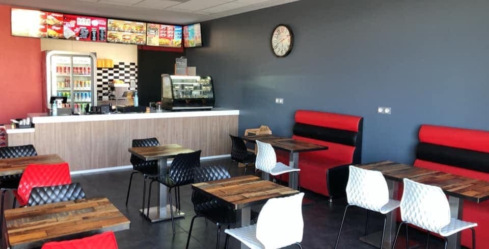 Tacos Square — photo 3