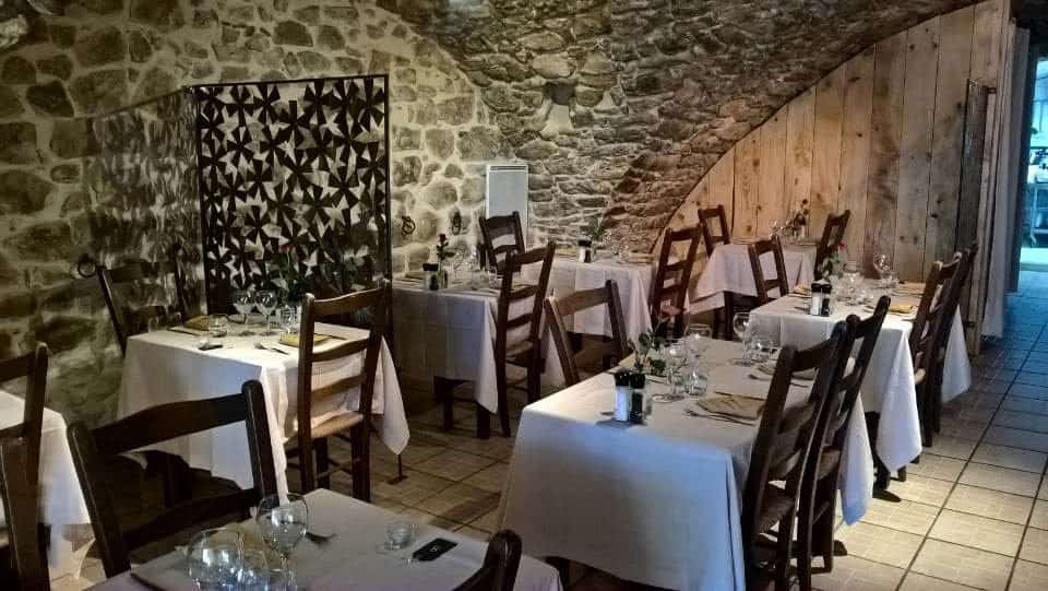La Servane — photo 3