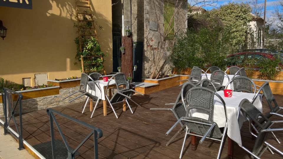 La Servane — photo 2