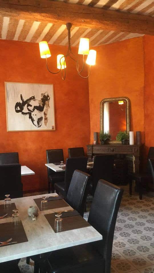 Le Bossens — photo 3