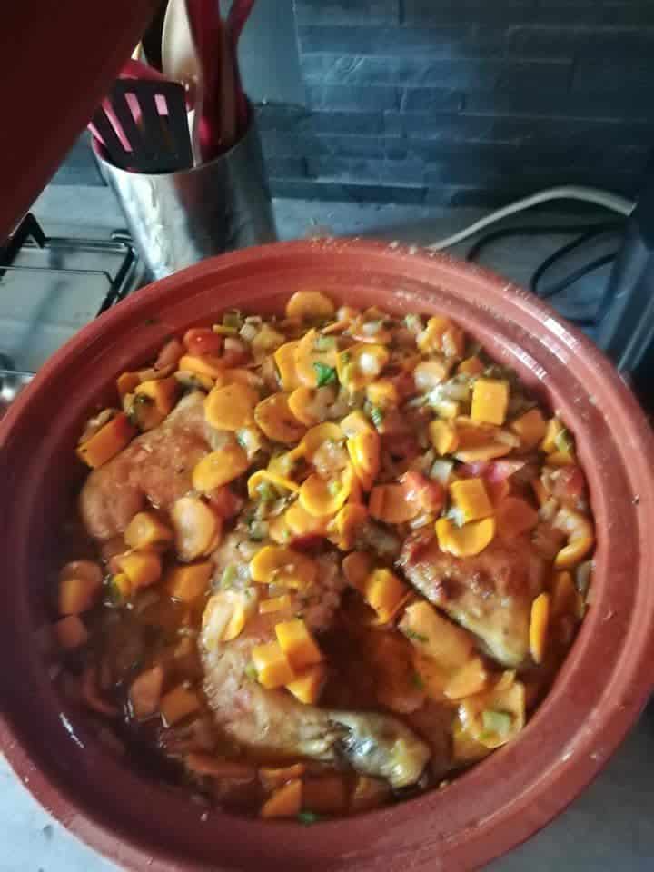Photo de Graig Apéro