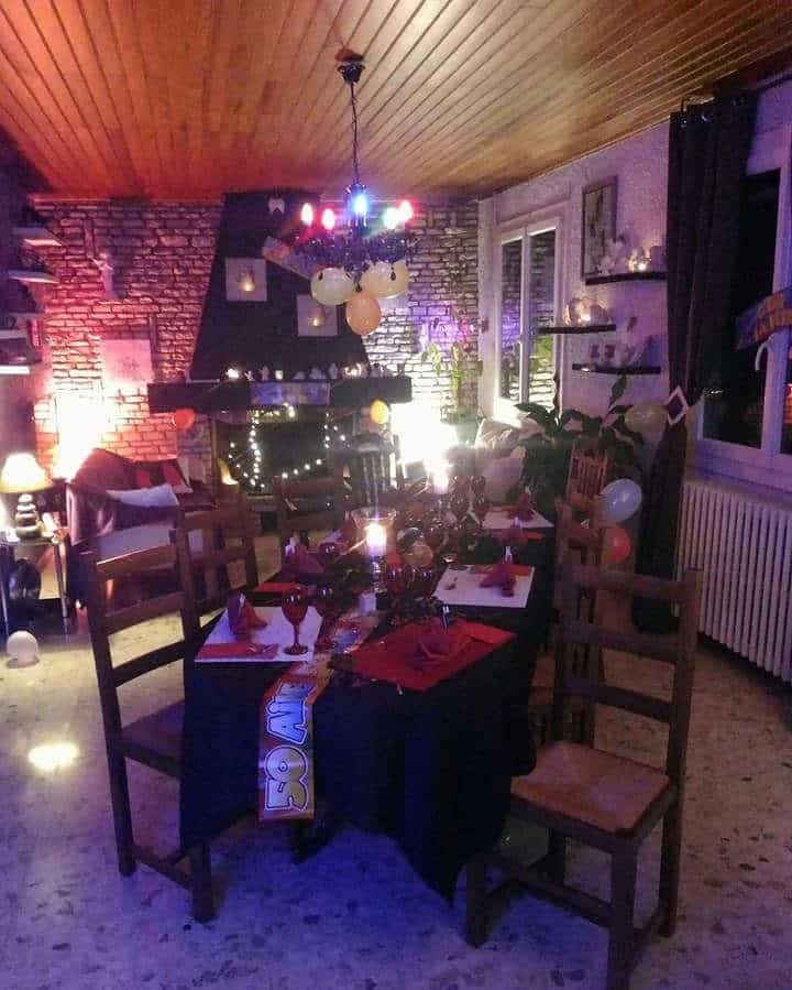 Graig Apéro — photo 3