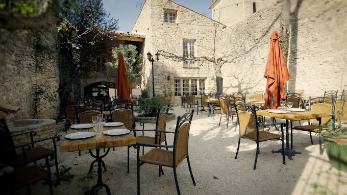 Le Clos des Sullys — photo 3