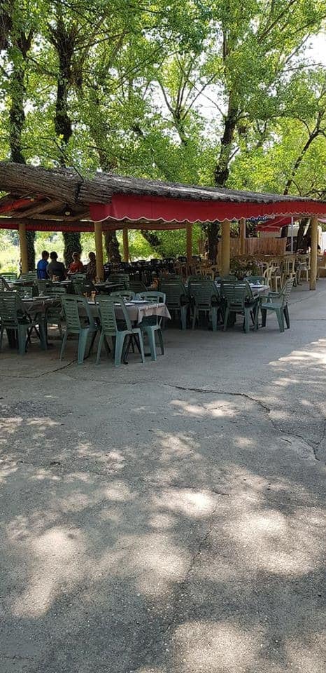 La Frigoulette — photo 3