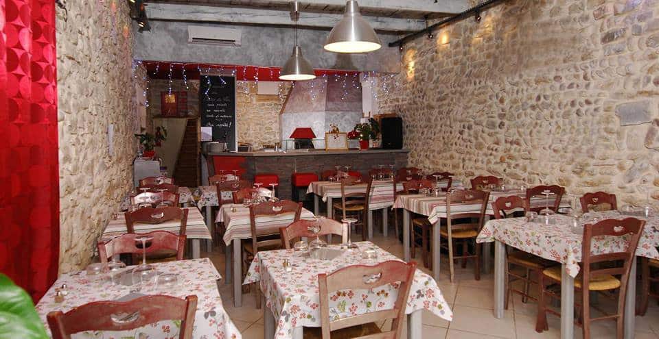 Le Patio de Lea — photo 3