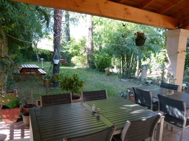 Les Aubades — photo 2