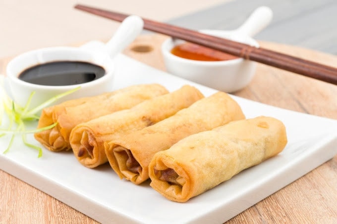 Yumme — photo 3