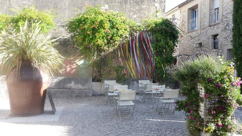 A la tour de Pizz' — photo 3
