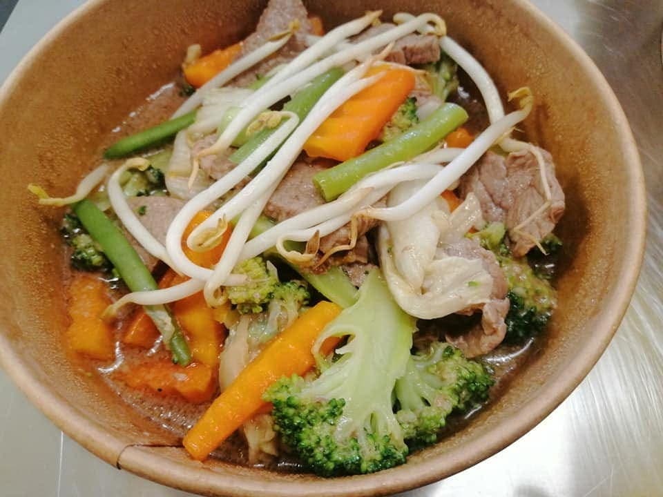 Pick Thaï — photo 2