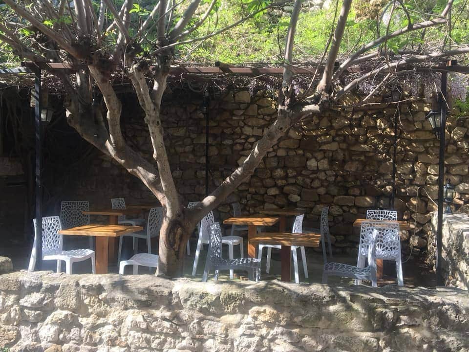 Restaurant Gustoso — photo 2