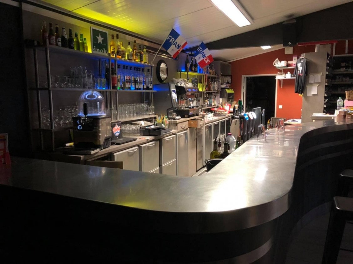 Le Vendran — photo 2