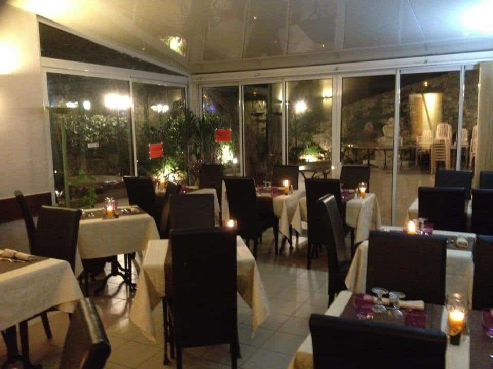 Le Progrès — photo 3