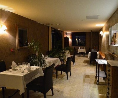 Le Clos de Pradines — photo 3
