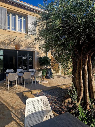 Le Petit Eden — photo 2