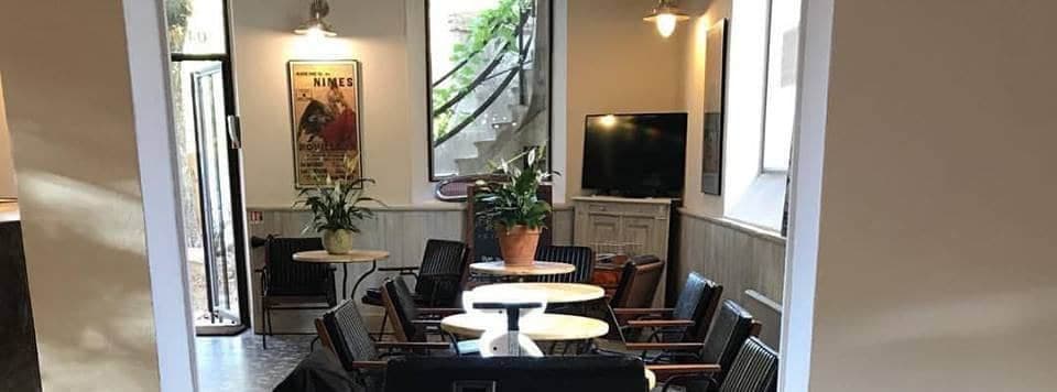 Le Baragnas — photo 3