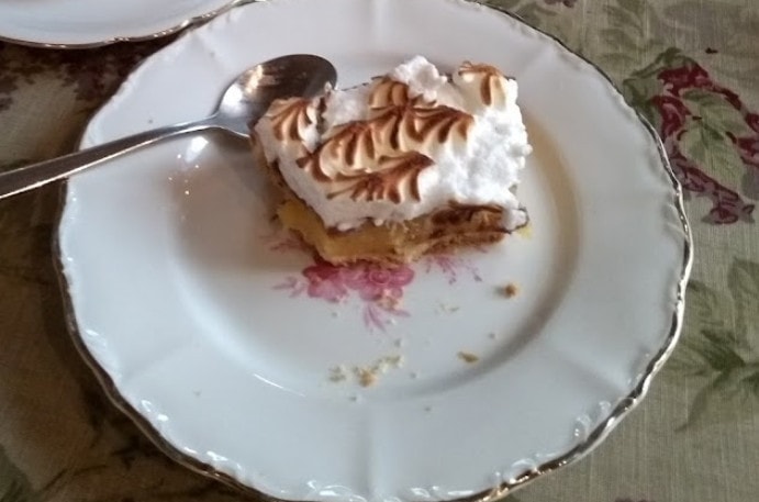 Chez Cerise — photo 2