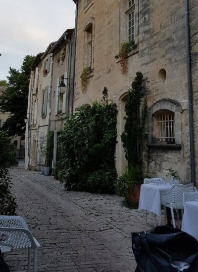 Cucina di Luigi — photo 3