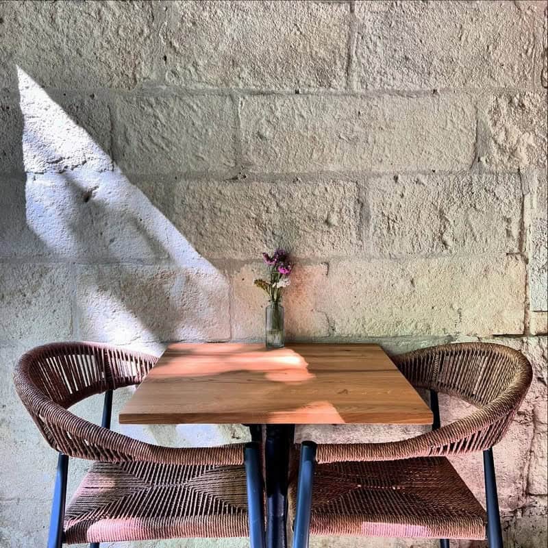 La Voûte — photo 3