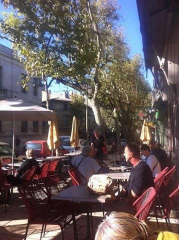 Le 80 Jours — photo 2