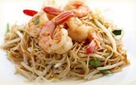 Le Thai Huong — photo 3