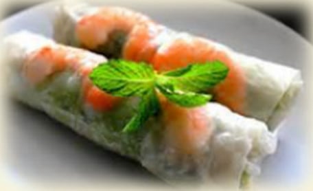 Le Thai Huong — photo 2