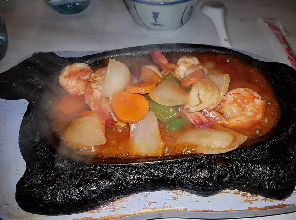 Photo de Le Thai Huong