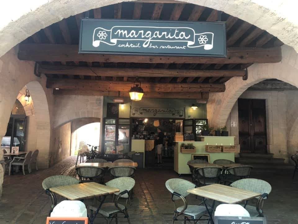Margarita — photo 3