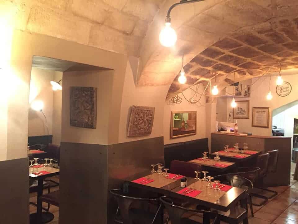 Pizza du Duché — photo 3
