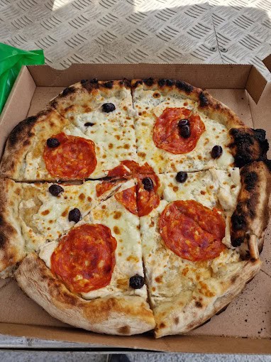 Pizza et Basta — photo 2