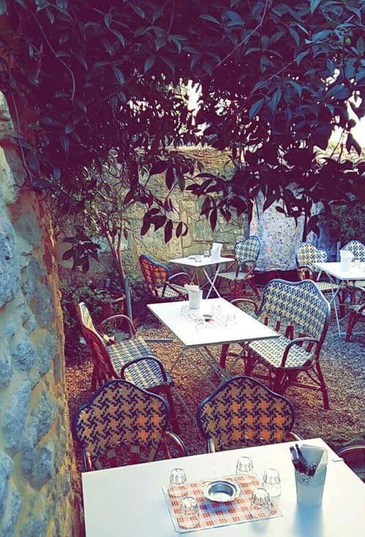 Trattoria Bettino et Bettina — photo 3