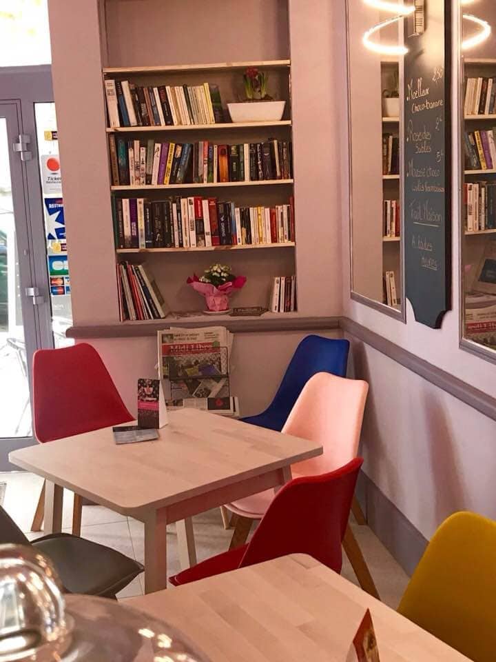 Valia — photo 3