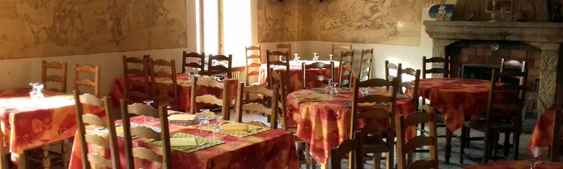 Hôtel Bel Air — photo 3