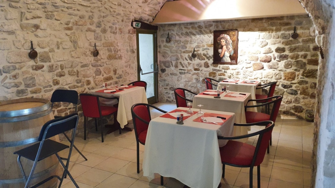 Le Castel — photo 3