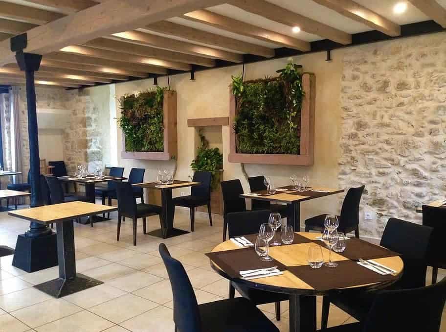 Le Drillo — photo 3