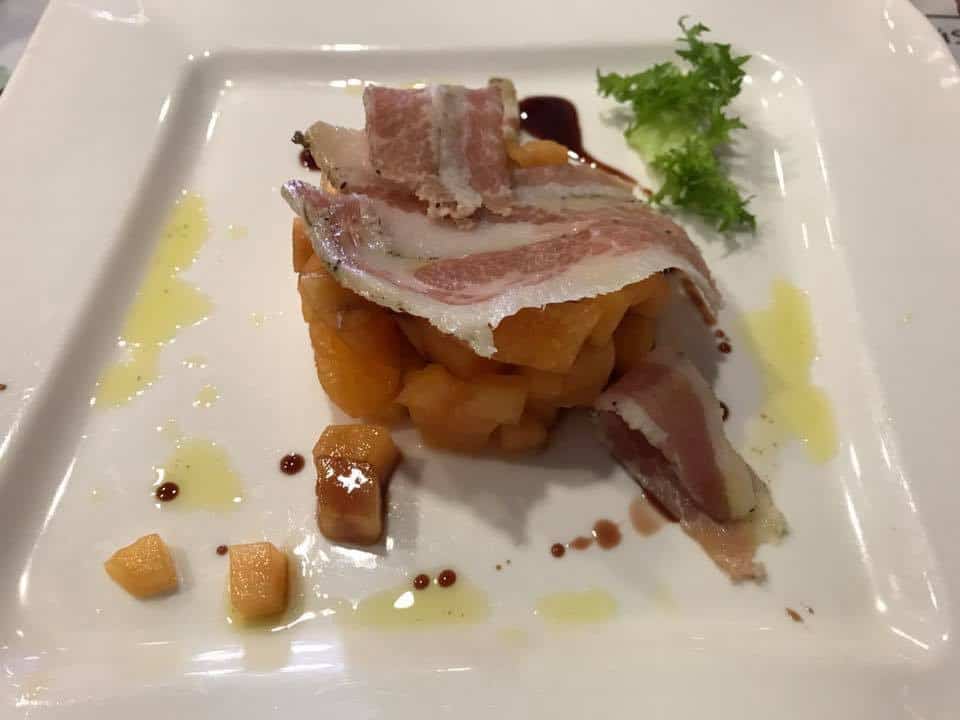 Café du Théatre — photo 3