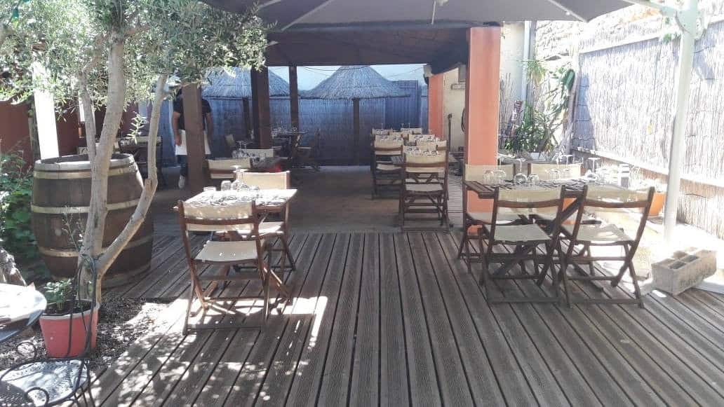 Le Jardin Secret — photo 2