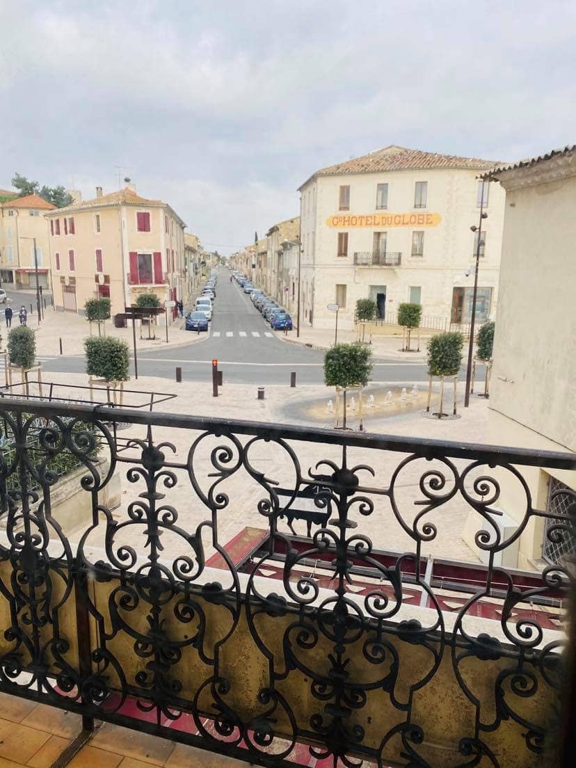 Le Saint Gillois — photo 5