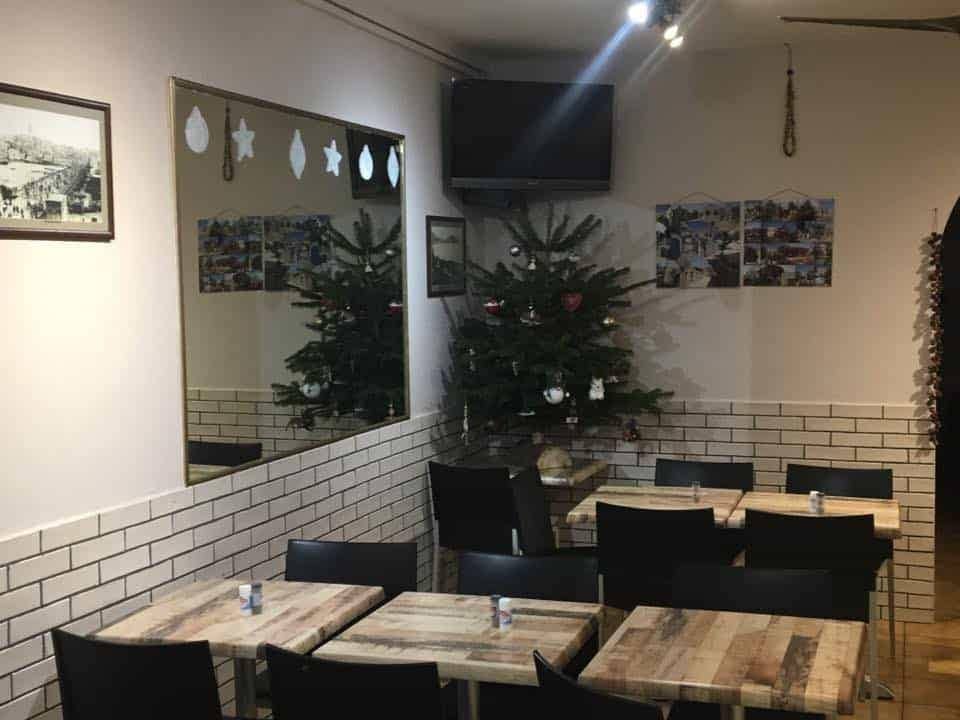 Royal Kebab — photo 3